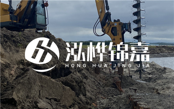 河道清淤一方多少報價？河道清淤方量計算公式揭曉