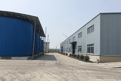 天生的，強(qiáng)生的